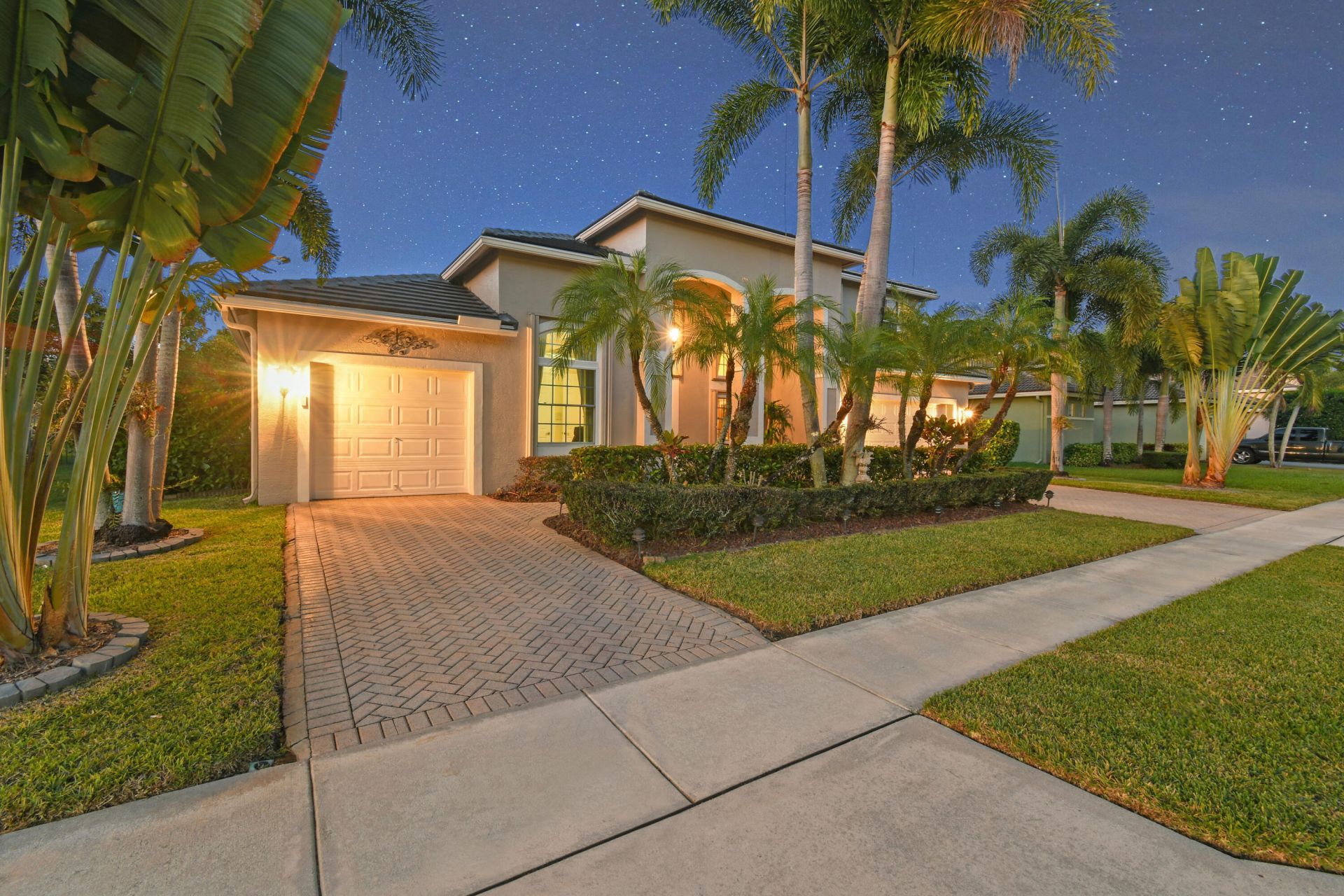 9863 Royal Cardigan Way, West Palm Beach, FL 33411 Photo
