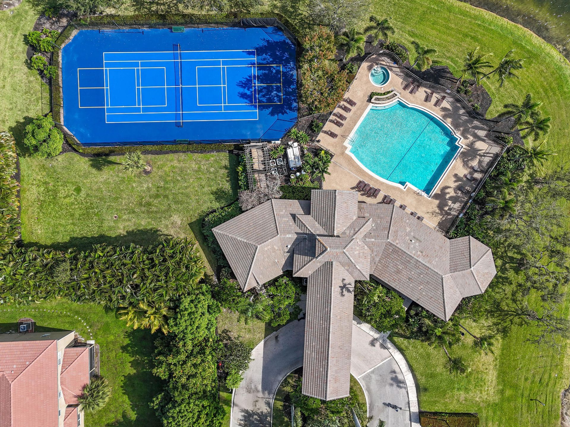 9863 Royal Cardigan Way, West Palm Beach, FL 33411 Photo