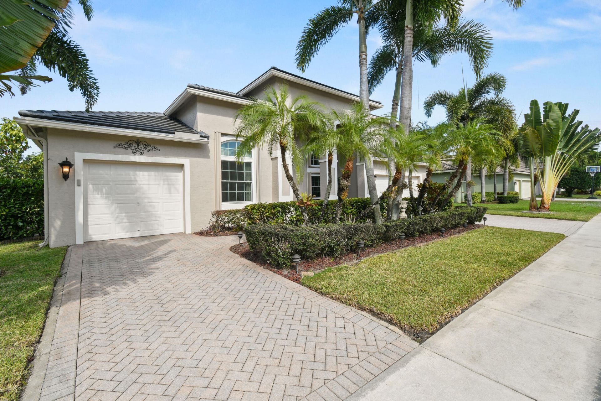 9863 Royal Cardigan Way, West Palm Beach, FL 33411 Photo