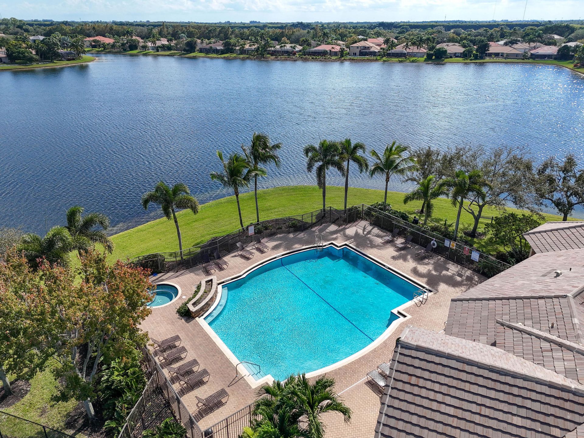 9863 Royal Cardigan Way, West Palm Beach, FL 33411 Photo