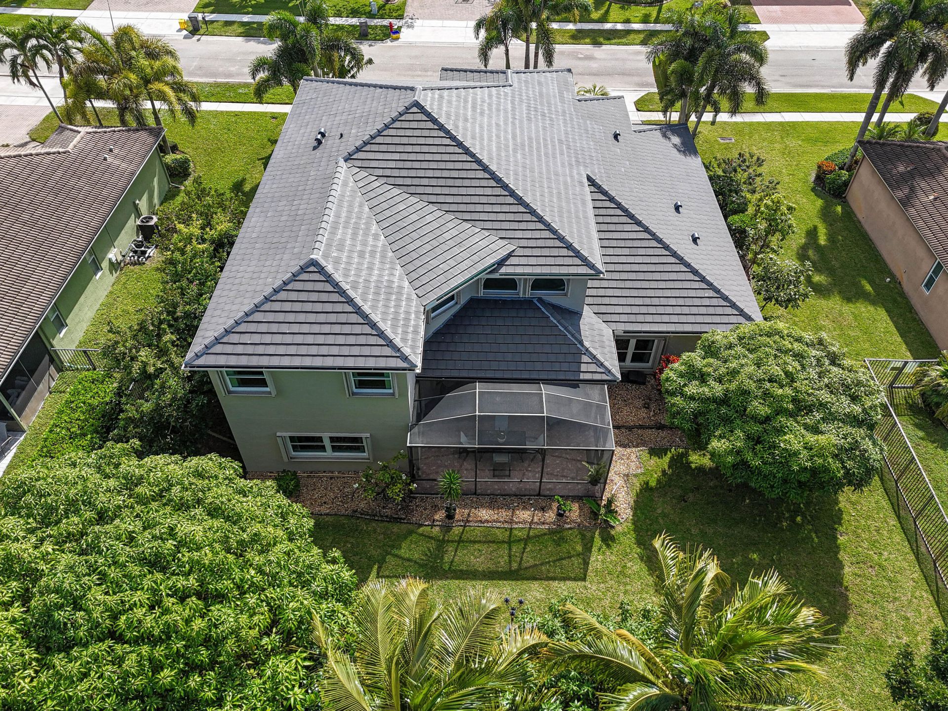 9863 Royal Cardigan Way, West Palm Beach, FL 33411 Photo