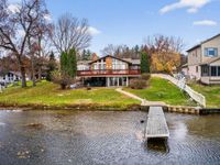home photo