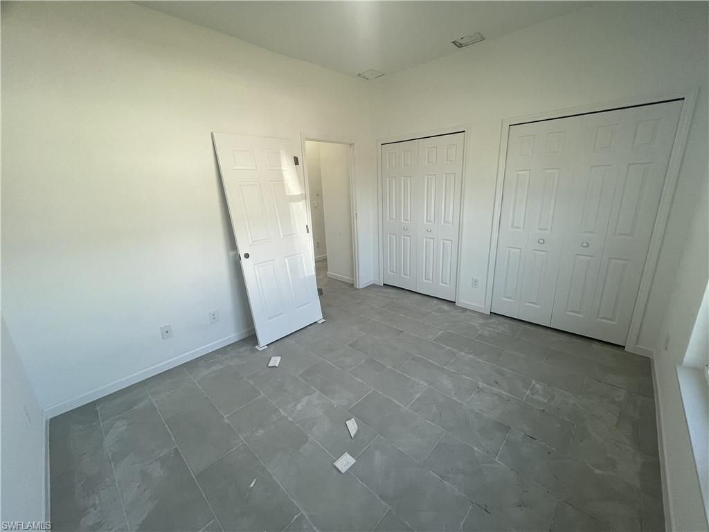 3307 50th St W, Lehigh Acres, FL 33971 Photo