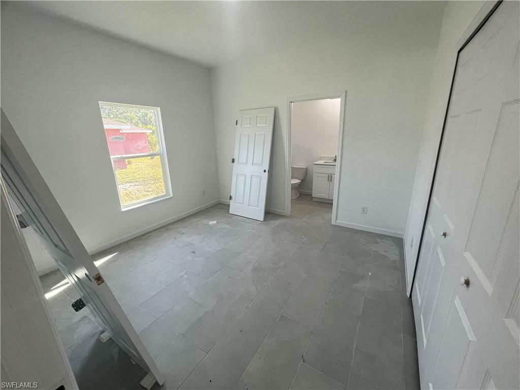 3307 50th St W, Lehigh Acres, FL 33971 Photo