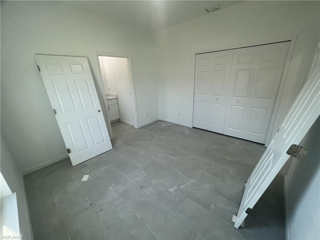 3307 50th St W, Lehigh Acres, FL 33971 Photo