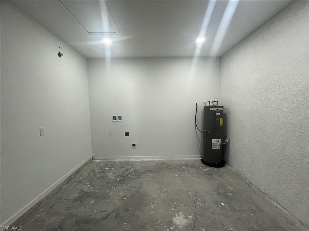 3307 50th St W, Lehigh Acres, FL 33971 Photo