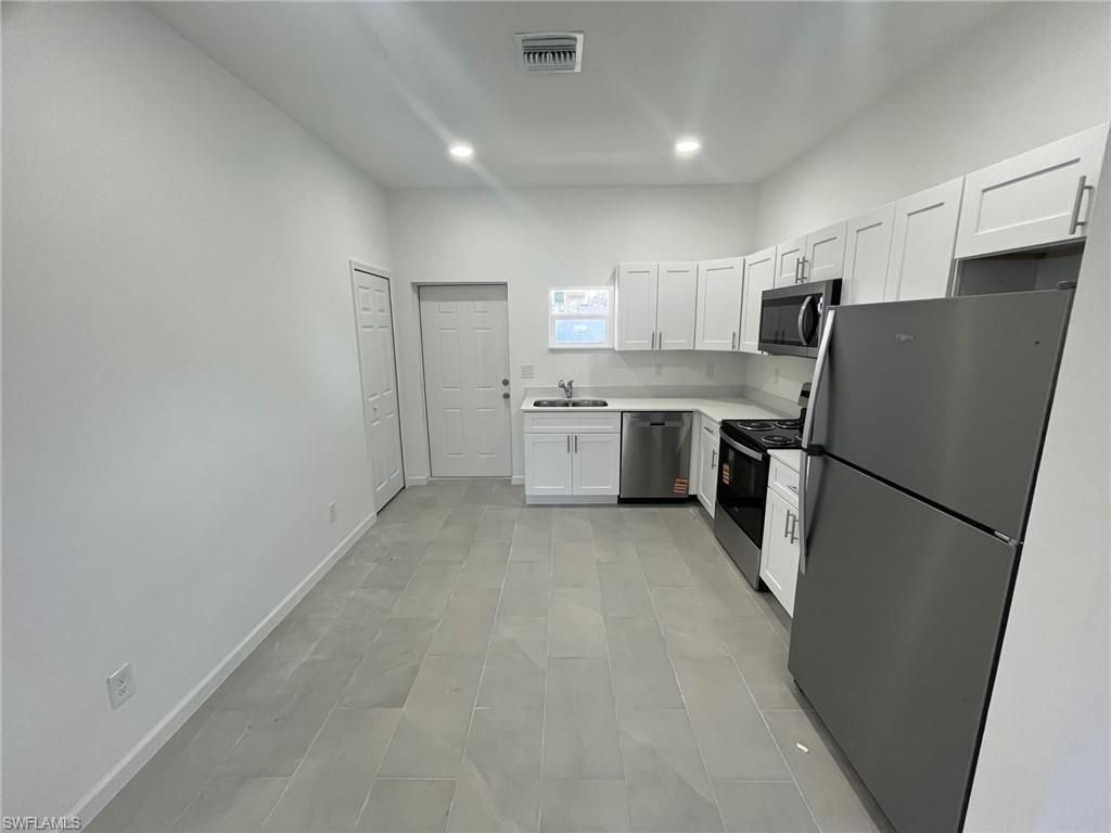 3307 50th St W, Lehigh Acres, FL 33971 Photo