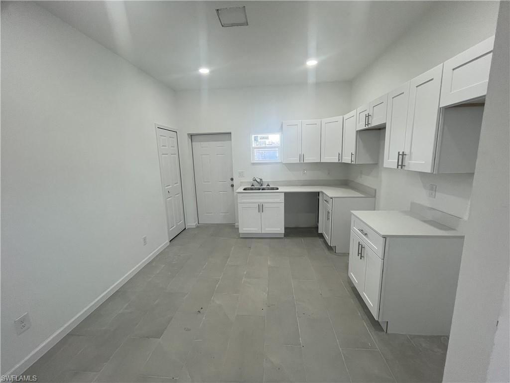 3307 50th St W, Lehigh Acres, FL 33971 Photo