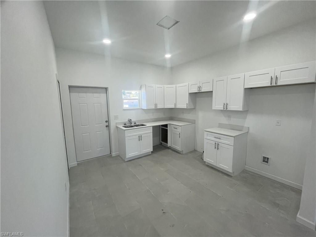 3307 50th St W, Lehigh Acres, FL 33971 Photo