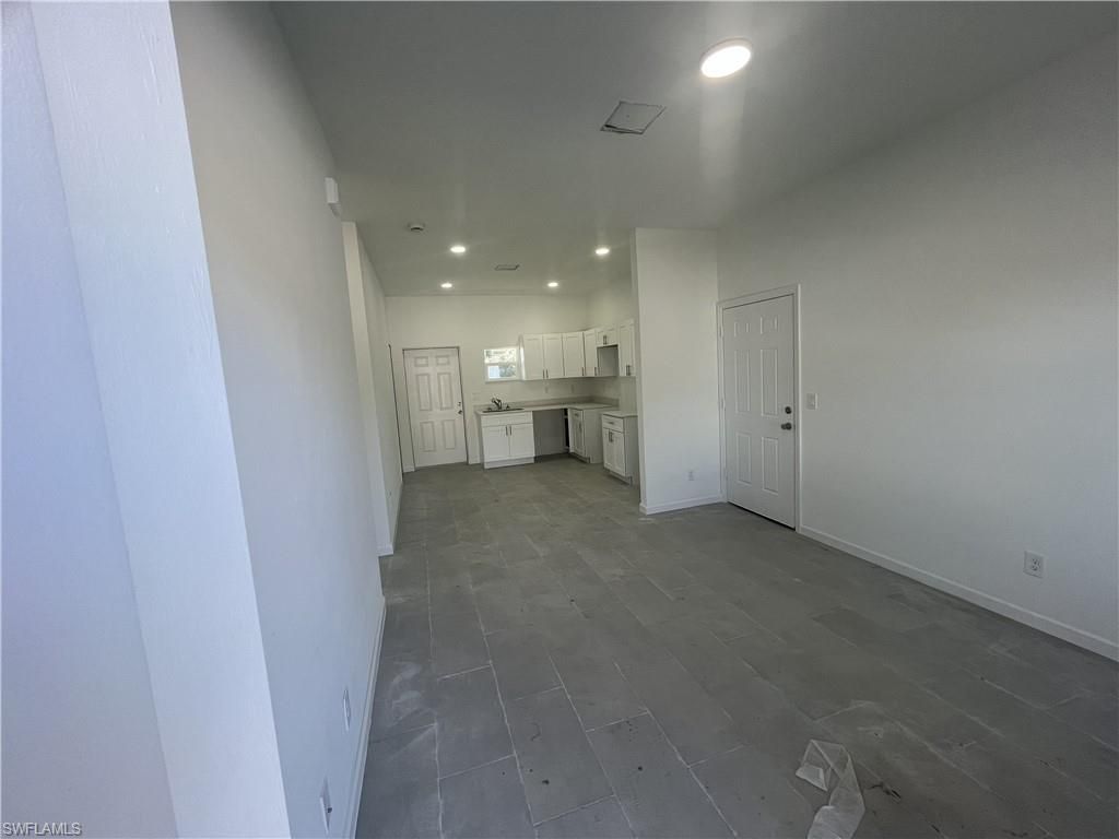 3307 50th St W, Lehigh Acres, FL 33971 Photo