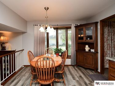 2301 Dodge Street, Lincoln, NE 68521