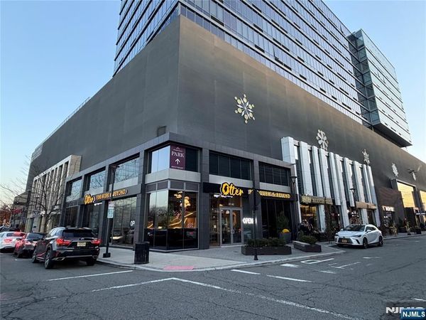 2060 Hudson Street, FORT LEE, NJ 07024