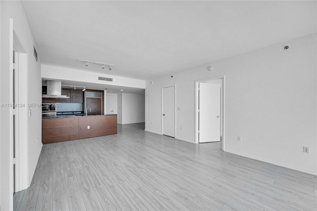 495 Brickell Ave, Unit 4903, Miami, FL 33131 Photo