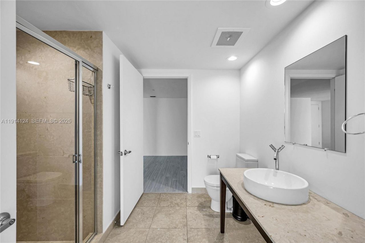 495 Brickell Ave, Unit 4903, Miami, FL 33131 Photo