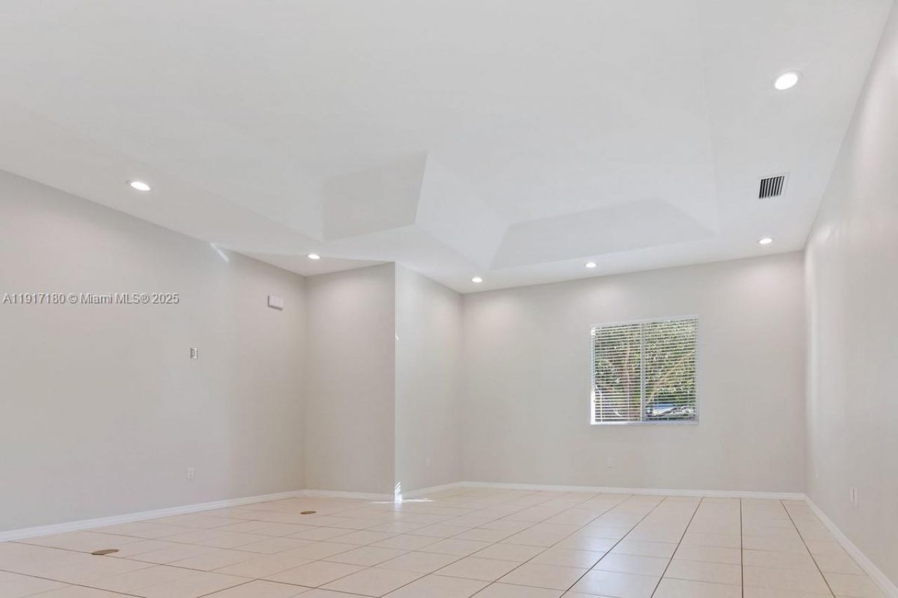 8365 SW 131st St, Pinecrest, FL 33156 Photo