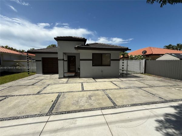 14480 SW 112th ST, Miami, FL 33186