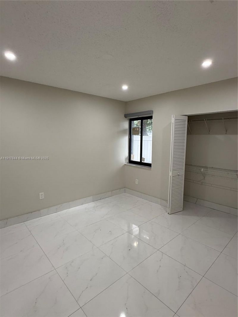 14480 SW 112th St, Miami, FL 33186 Photo