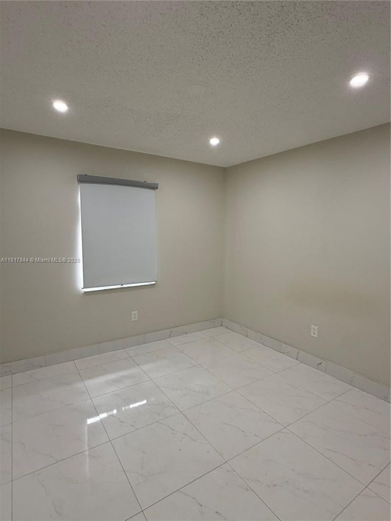 14480 SW 112th St, Miami, FL 33186 Photo