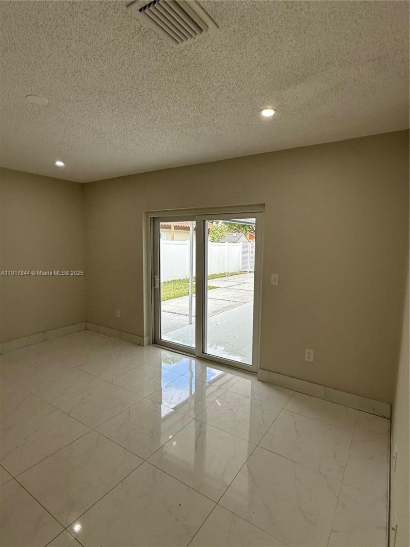 14480 SW 112th St, Miami, FL 33186 Photo