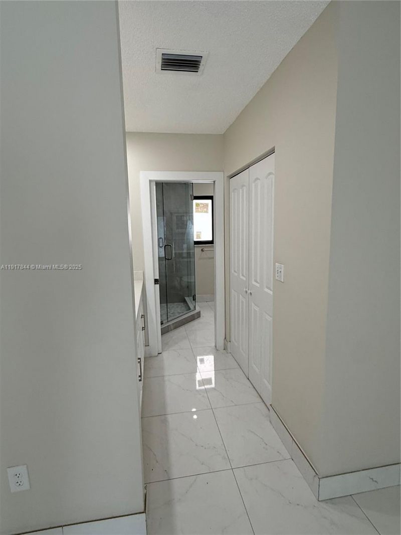 14480 SW 112th St, Miami, FL 33186 Photo