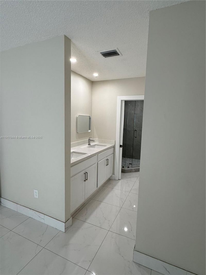 14480 SW 112th St, Miami, FL 33186 Photo