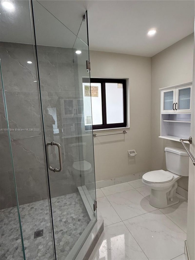 14480 SW 112th St, Miami, FL 33186 Photo