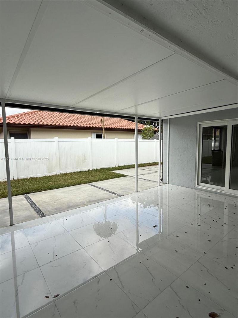 14480 SW 112th St, Miami, FL 33186 Photo