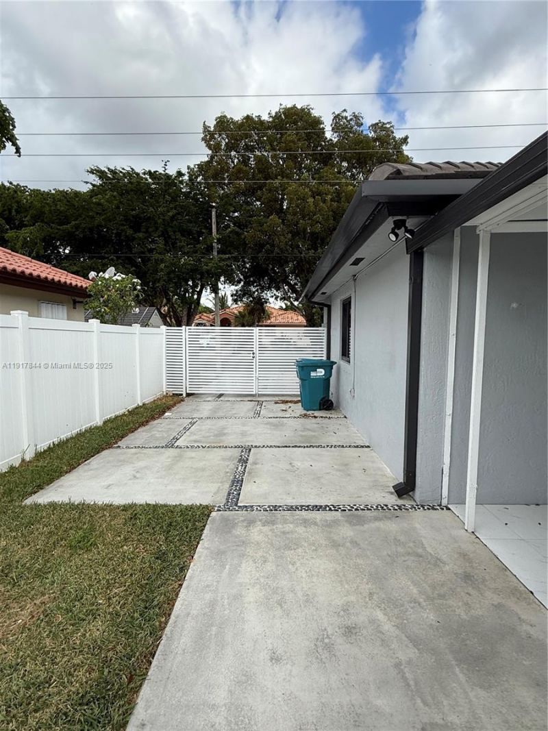 14480 SW 112th St, Miami, FL 33186 Photo