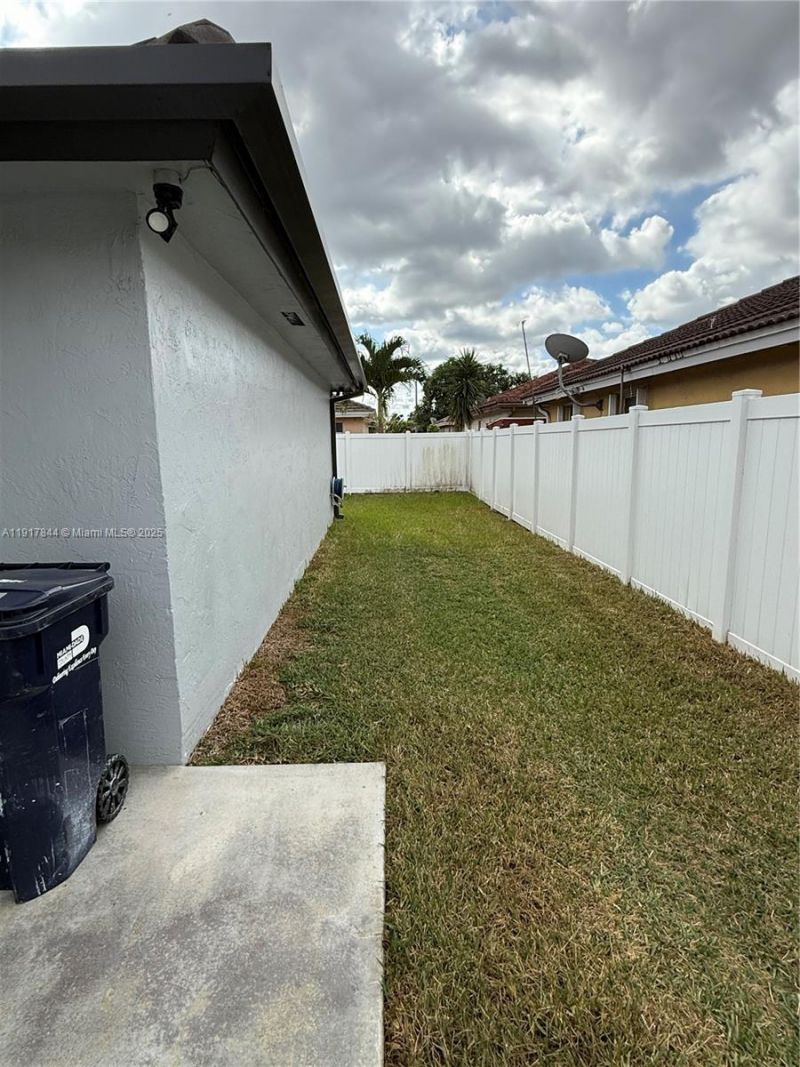 14480 SW 112th St, Miami, FL 33186 Photo