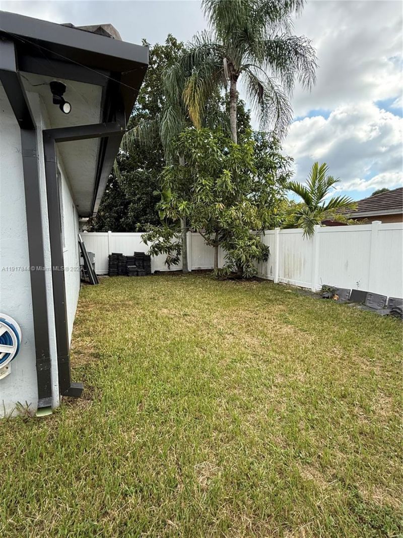 14480 SW 112th St, Miami, FL 33186 Photo