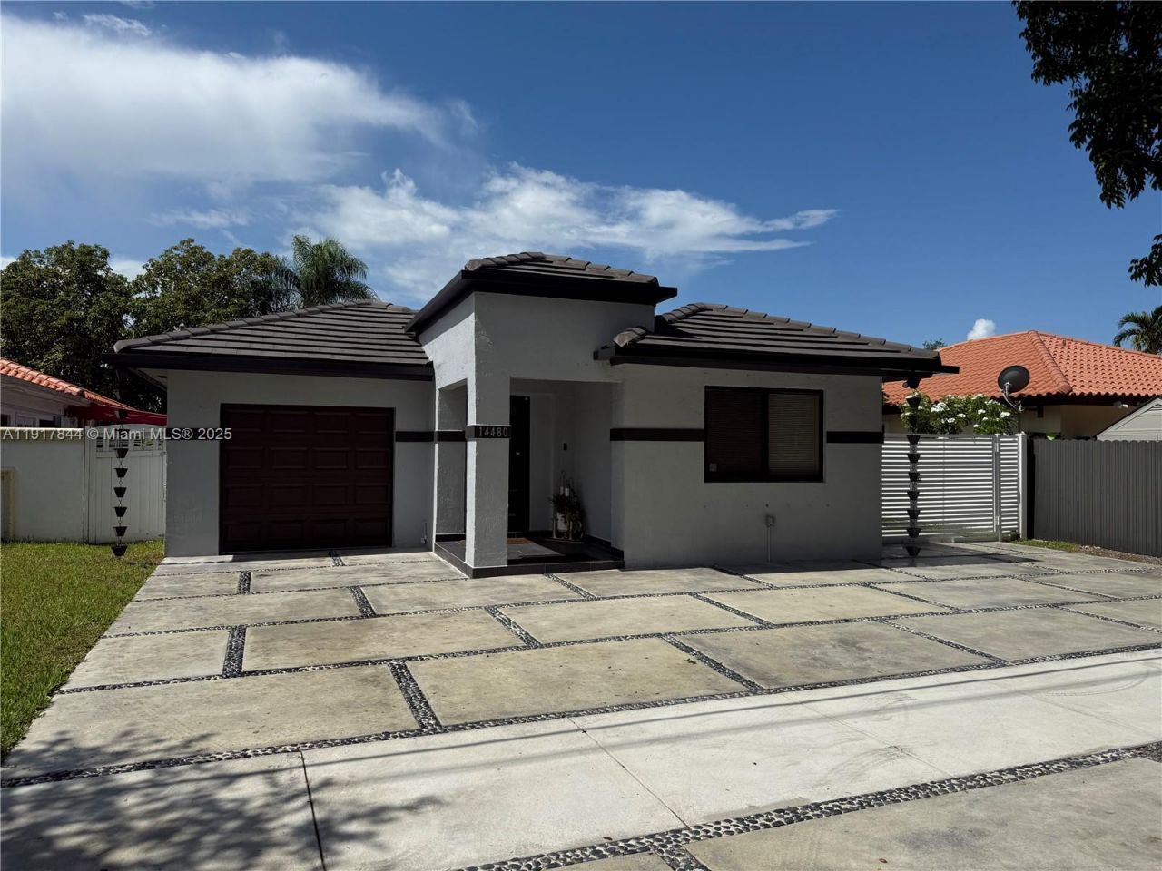 14480 SW 112th St, Miami, FL 33186 Photo