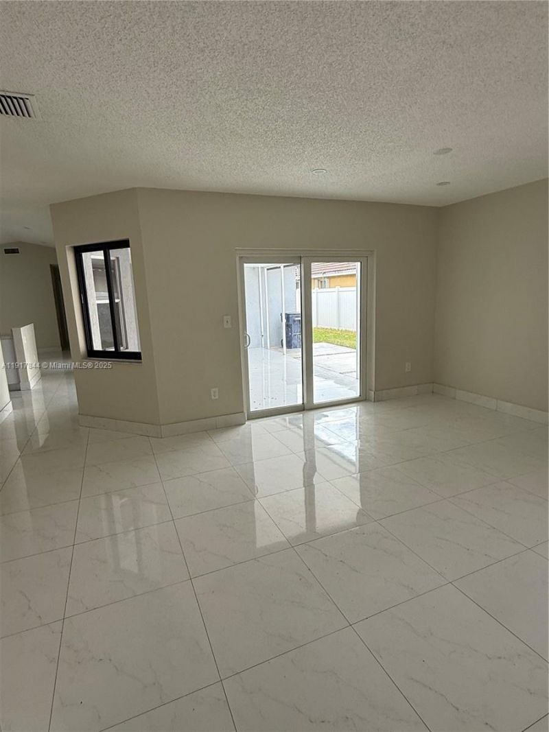 14480 SW 112th St, Miami, FL 33186 Photo