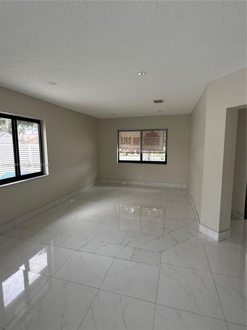 14480 SW 112th St, Miami, FL 33186 Photo