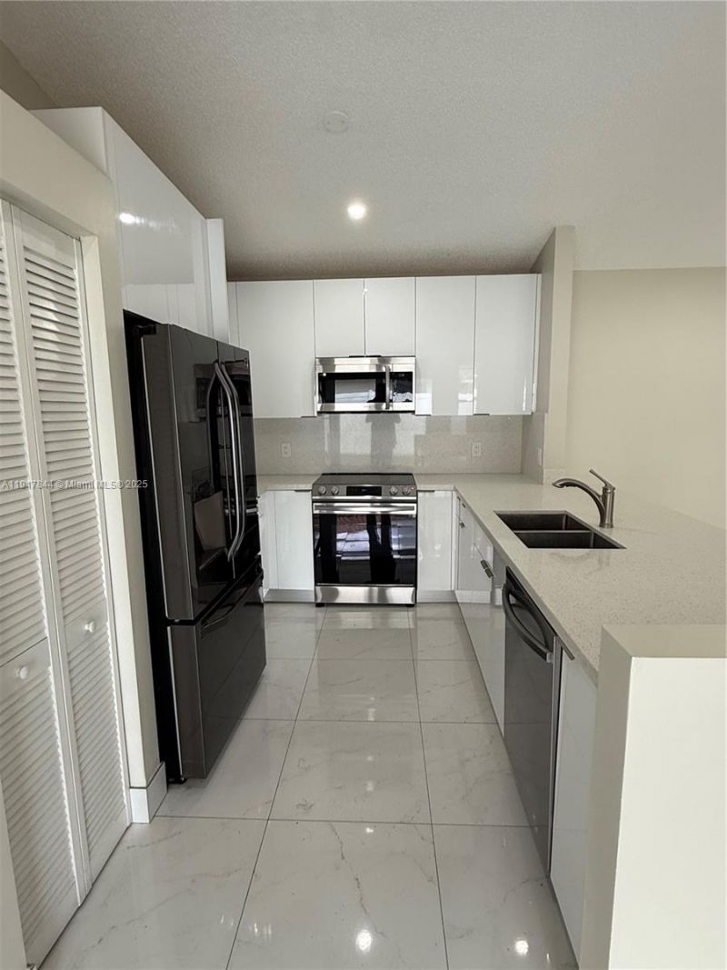 14480 SW 112th St, Miami, FL 33186 Photo