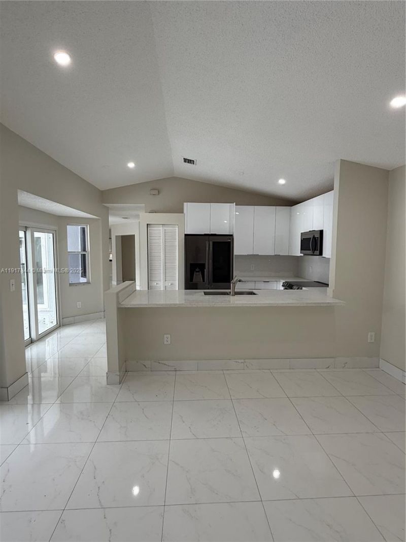 14480 SW 112th St, Miami, FL 33186 Photo