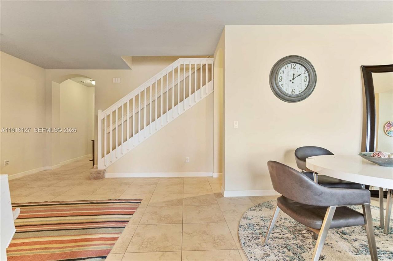 8456 Lake Majesty Ln, Unit 8456, Parkland, FL 33076 Photo