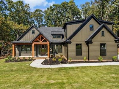 00 Summers Drive, Unit 4, Ridgeville, SC 29472