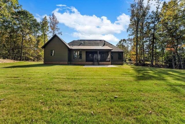 00 Summers Drive Photo 12