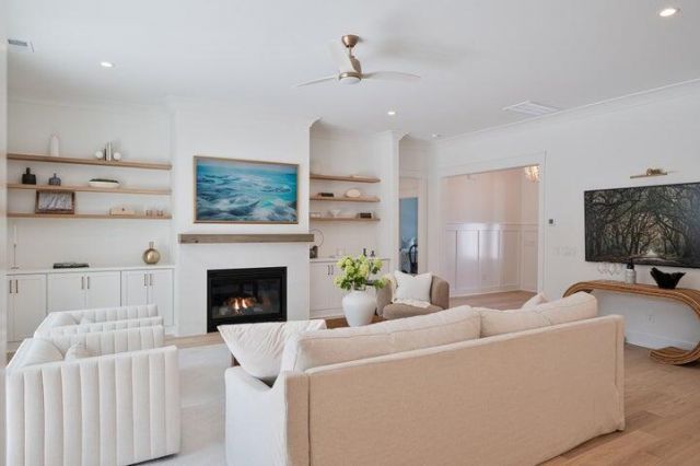 00 Summers Drive Photo 4