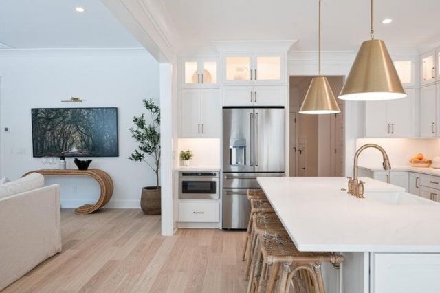 00 Summers Drive Photo 5