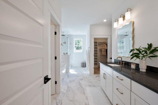 00 Summers Drive Photo 9