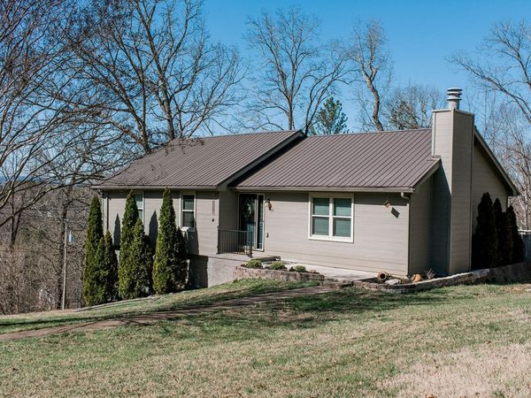 66 Edgemond Circle, Ringgold, GA 30736