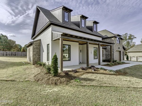 103 Camden Cove, Madison, MS 39110