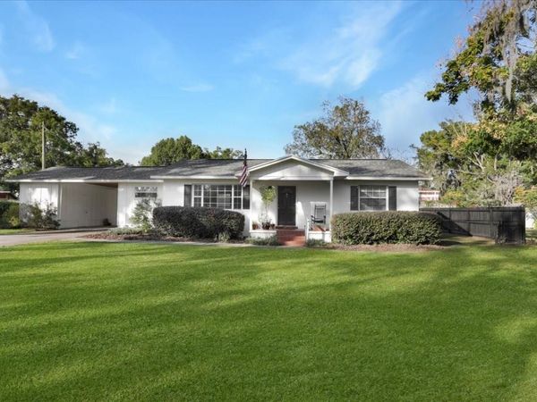 220 SE 28TH AVENUE, OCALA, FL 34471