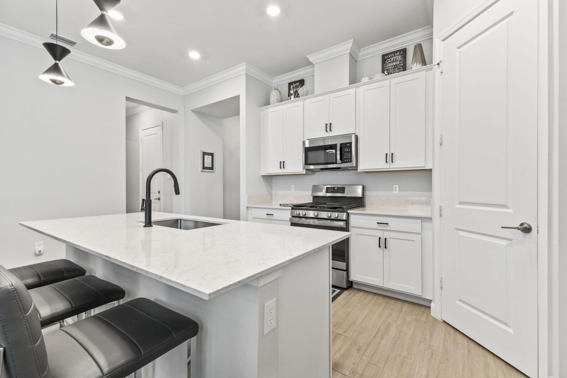 792 SE Bloomfield Road, Port Saint Lucie, FL 34986 Photo