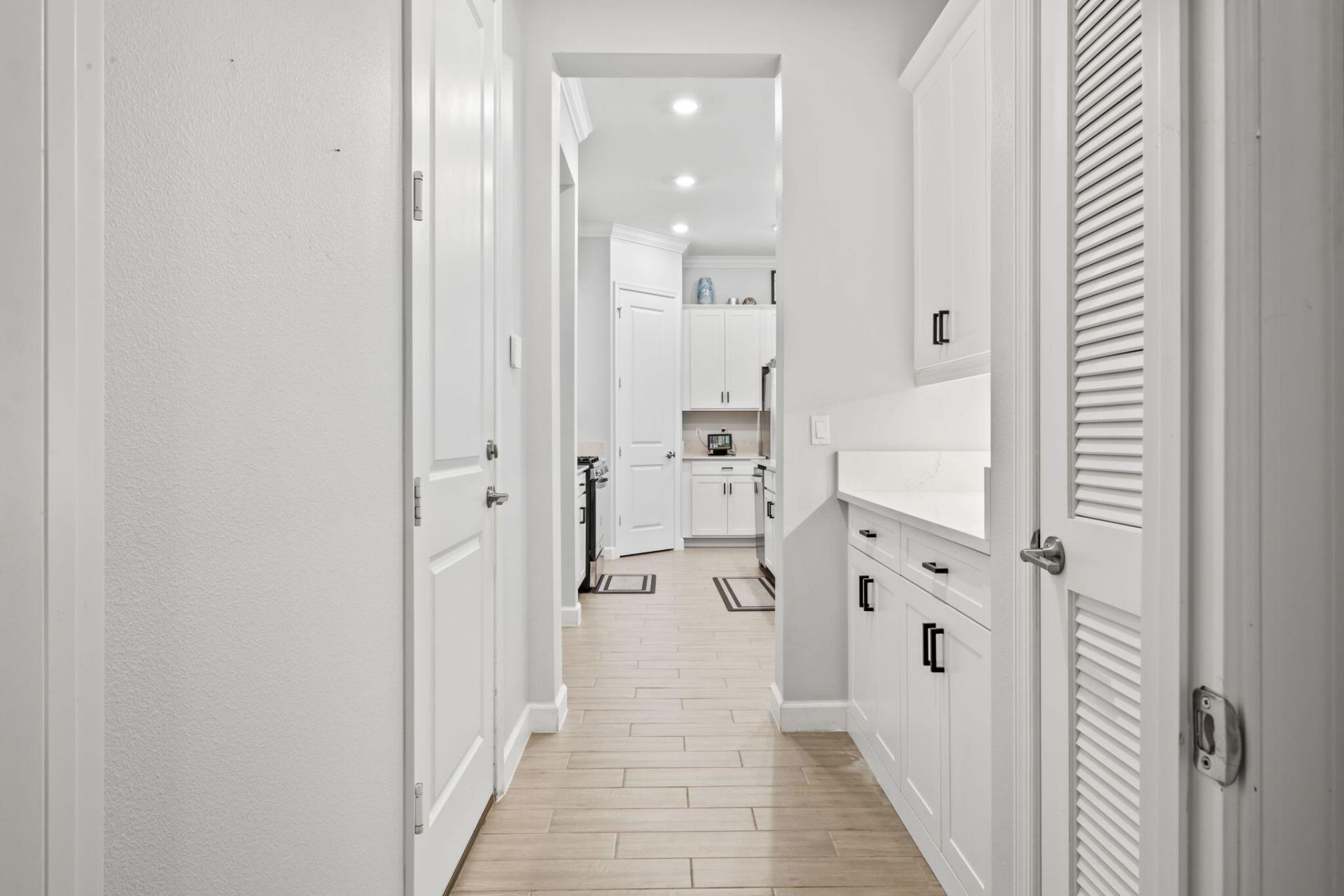 792 SE Bloomfield Road, Port Saint Lucie, FL 34986 Photo