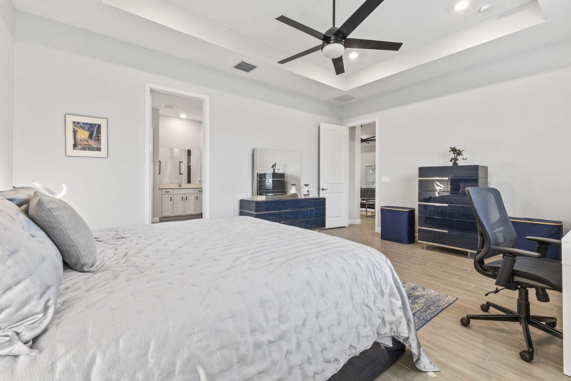 792 SE Bloomfield Road, Port Saint Lucie, FL 34986 Photo