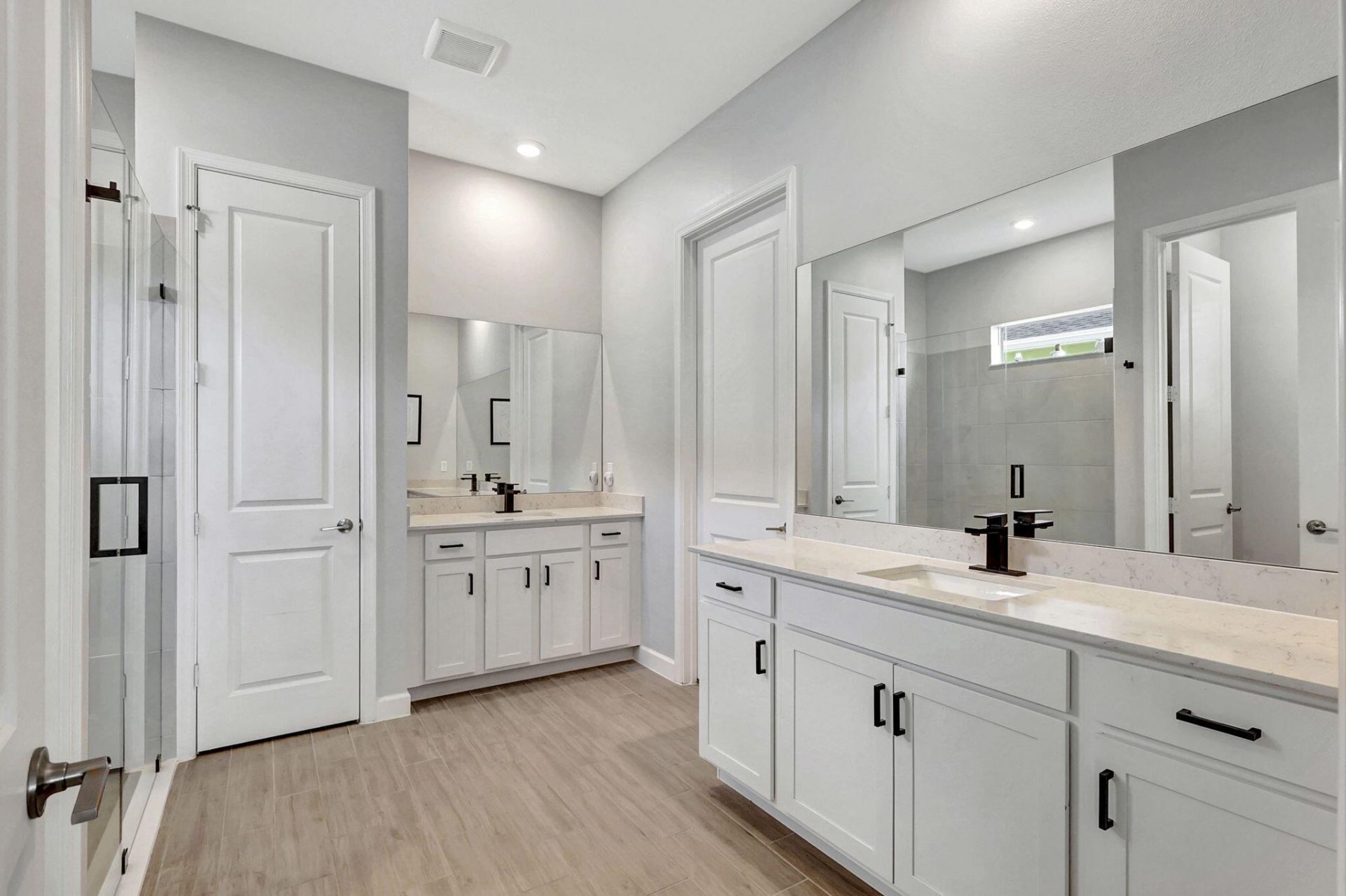 792 SE Bloomfield Road, Port Saint Lucie, FL 34986 Photo