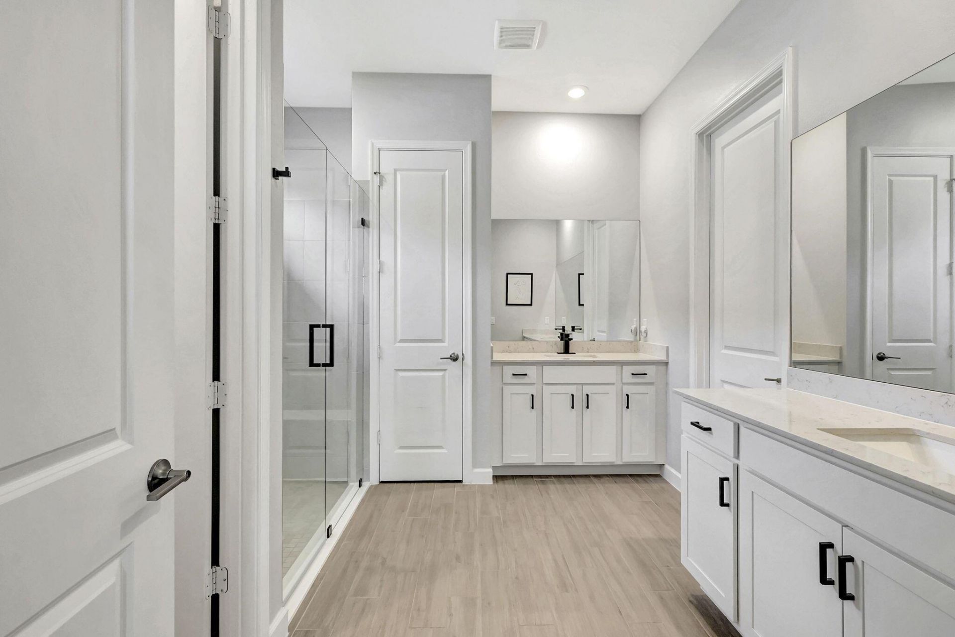 792 SE Bloomfield Road, Port Saint Lucie, FL 34986 Photo