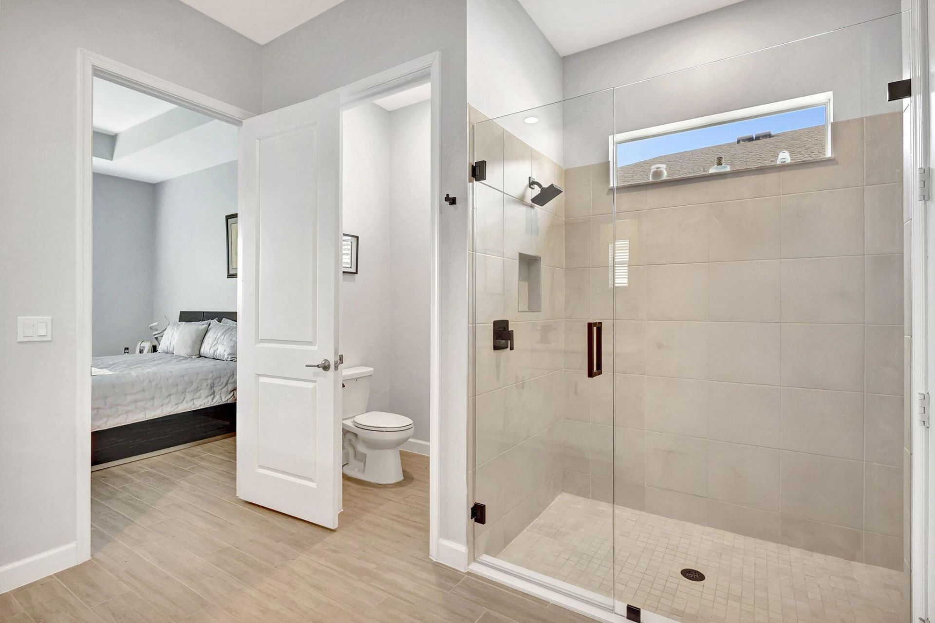 792 SE Bloomfield Road, Port Saint Lucie, FL 34986 Photo